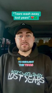 14K views · 454 reactions | Childhood doesn’t pause while a parent is kept away. ♻️ | PAPA - People Against Parental Alienation | Facebook