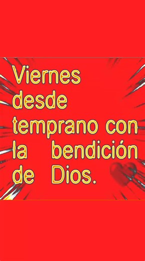 Videos de Maximo Nivel😎 (@maximo.nivelo) con “sonido original - Soy Erkis Correa 🦊❤️‍🩹”