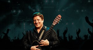 Espetáculos | Herman José – Website Oficial