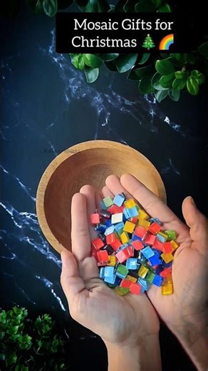 learn Mosaic from scratch to advance level in one masterclass 🧑‍🎨 comment 'Learn' #mosaicart