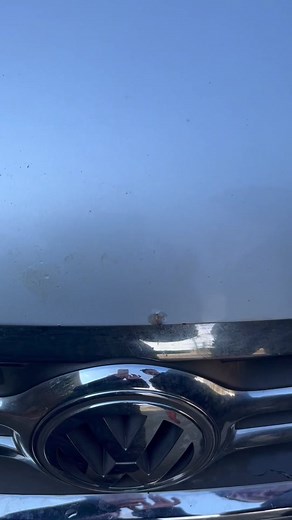 Hood Latch Won’t Close? Quick Fix #fordf150 #ford #toyotatacoma #toyota #nissan #garage #mechanic #honda #bmw #mercedes #rangerover #rearmainseal #engine #enginebuild #trending #carenthusiast #carporn #carlovers #offroad #offroading #jeep #jeeplife #jeepwrangler #jeepgladiator #jeepgrandcheroke #NextLevelDish