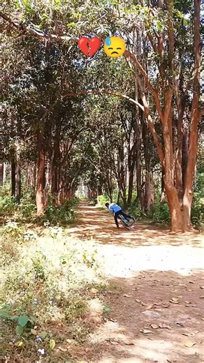 cycle stunt short video new 🥹🥹 #viral #cycle #shorts #stunt #cycleaccident #trending #video