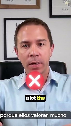 The Future of Wealth Management: AI + Human Touch