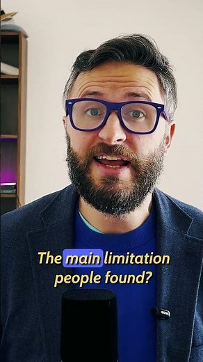 USAA car insurance review 2025