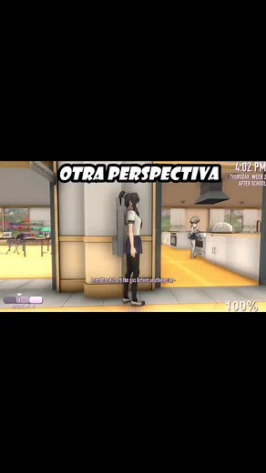 Cómo Eliminar a Amai de Yandere Simulator
