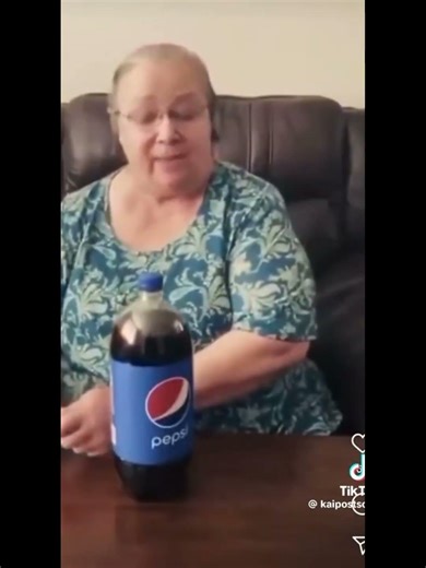 Subtle foreshadowing 3 (all creds to kaipostsclips) #funny #meme #lol