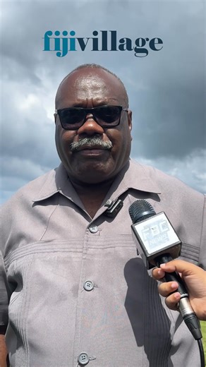 56K views · 717 reactions | Police Commissioner plans to build warehouse to safely store drug exhibits #FijiNews | fijivillage | Facebook