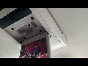 The wiggles big big birthday part 1