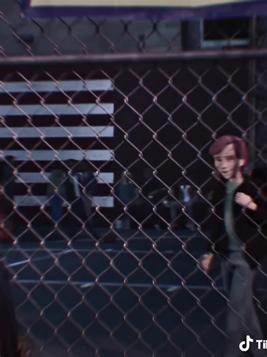 Creative CapCut Video Edits with Miles and MK