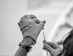 Breakthrough cases: How many vaccinated people are getting COVID-19 in NYC?