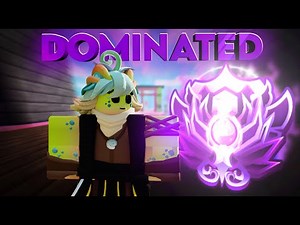 Breaking EVERY BED as MILO in ranked😳 (Roblox BedWars)