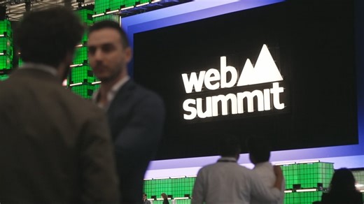 Web Summit Qatar 2026: African startups showcase growth and ambition