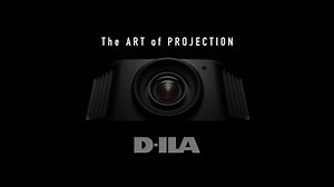 The art of projection simplified📽️ - Brought to you by JVC🤩 . For more information on JVC's Home Theatre Projectors or to shop🛒yours today, simply use the link to find a dealer near you⬇️ . https://www.planetworld.co.za/find-a-dealer?utm_campaign=jvchomethetreprojector&utm_source=findadealernearyou&utm_medium=jvckenwoodsouthafrica&utm_content=1688034780... . #JVCKenwoodSouthAfrica #Planetworld #LifeAmplified #JVC #EightK #Laser #HomeTheatre #Projectors #ArtOfProjection #VideoImage #HomeTechno