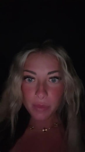 Zona_maeee (@zona_maeee7)’s videos with original sound - Zona_maeee