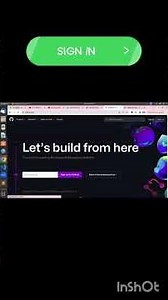 How to use GitHub? #devopstools #github #git #use #devops