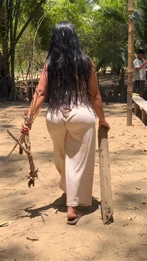 4.8K views · 249 reactions | Alejandra Quiroz 2.0 on Reels | Facebook