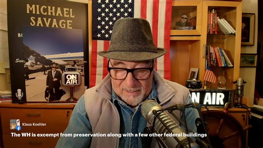 CARNIVORE DIET MADNESS: THE TRUE EVIDENCE | Michael Savage