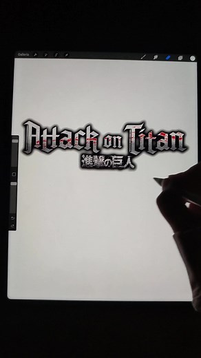 New attack on titan tattoo for you my friends 😵❤️ if you want to buy one send me a DM! ❤️ #tattoo #tattoos #tattooideas #erenjaeger #attackontitan #shingekinokyojin #eren #finalseason #mikasa #levi #fy #fypシ #foryoupage #tattooartist #tattoolover #manga #anime