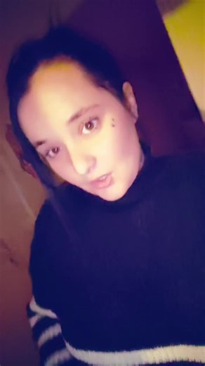 Vidéos de aurélie (@mamanen4dimensions) avec J'ai besoin d'amour - Lorie