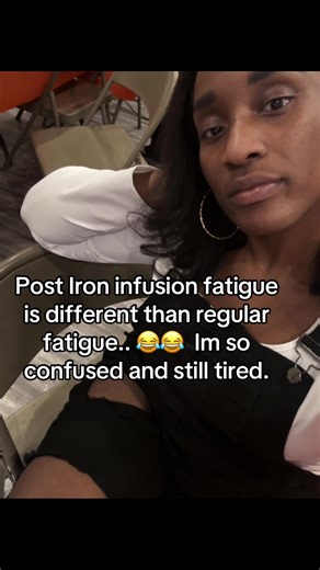 Becoming The Brooks|2026 Bride (@brookspartyofsix)’s videos with DAISIES - Justin Bieber