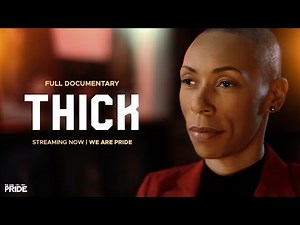 Thick | Full Movie | Drama | LGBTQIA+