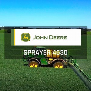 833K views · 984 reactions |  Innovación y Calidad para una...