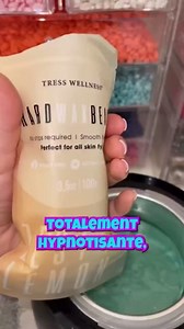 Relaxing ASMR Beauty Routine and Organizing Bliss