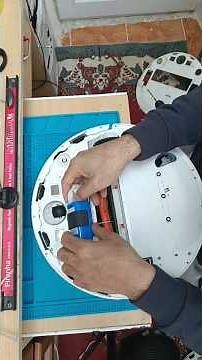 Saved $300! Robot Vacuum Battery Restoration Guide