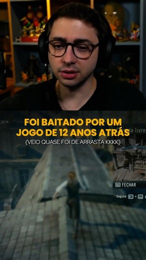 Alan is too old for this stuff #alanzoka #shorts