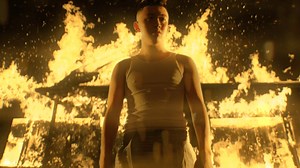 Rich Brian Announces New Album The Sailor, Drops Video for New Song “Yellow”: Watch