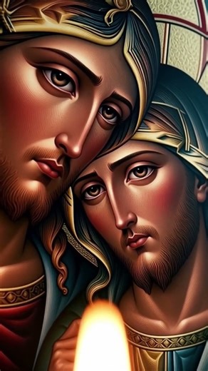 Beauty of Faith ✝️ Christian Art History