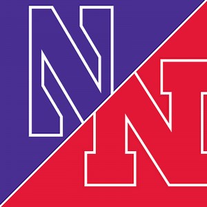 Northwestern 30-28 Nebraska (Oct 24, 2015) Final Score - ESPN