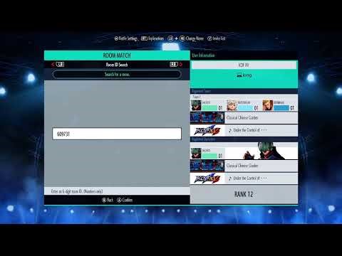 Unreal Crash Report Client