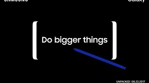 Samsung Galaxy Note 8: Interner & externer Speicher – alle Infos