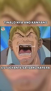 #Onizuka #swertengguro #classicanime #GTO #anime90s #comedy | CJ ANIME RECAP