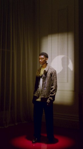 110K views · 30 reactions | Dress code: you do you. Cause a stir with your signature party-season style  | ASOS | Facebook