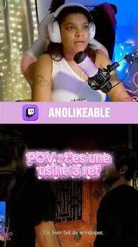 For shurrr, j’ai un temps d’écran de zinzin #live #twitch #uncharted2 #twitchgaming