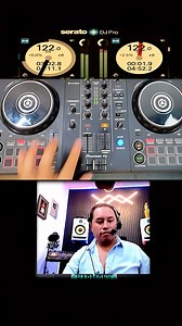 12K views · 270 reactions | ¿Tu primera vez usando CDJ? Tips esenciales para DJs nuevos  #dj #tips #cdj3000x | Harmony DJ Academy | Facebook