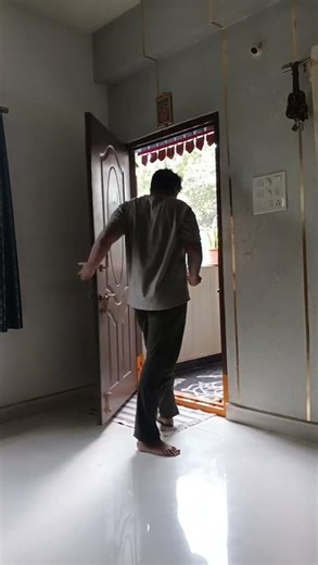 AAJ BHI PPOJA KAM SHOOP DIYA 🫣 #dailyvideo #minivlog #dailyvlog #vlog #vlogger #youtubevloggers .