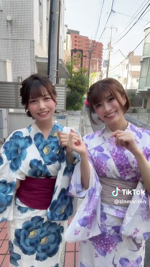 るるたん 動画集 - まりてんとのデビューからTikTokまで