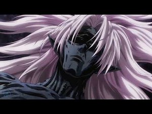 One Punch Man 4K ワンパンマン - Saitama vs Lord Boros Season 1