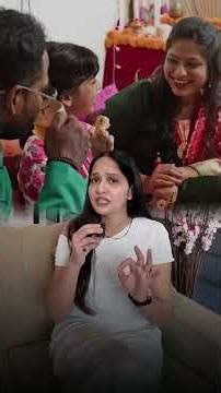 Indian Nurses Abroad: NCLEX, PR & Career Strategy Explained