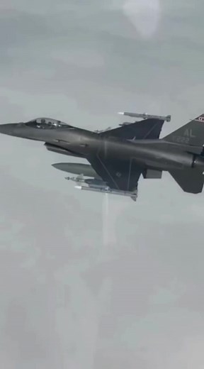 How Do Fighter Jet Pilots Pee in the Air🤯🤯 #aircrofte#dailyclips | TureTorque