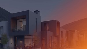 EXPOL - Premium Insulation Solutions | Guaranteed Performance