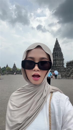 timot (@timought)’s videos with original sound - soundsgalour