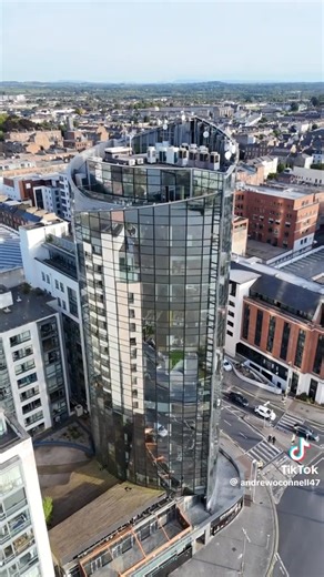 Limerick is our Home Limerick is our Life Limerick you are a lady 🥰 | Limericks Word On The Street