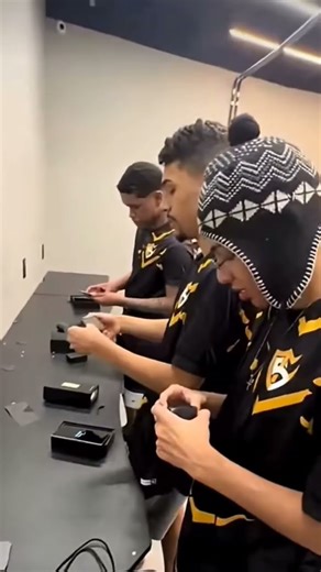 Samsung galaxy unboxing