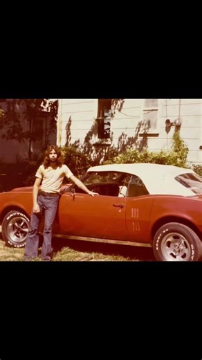 More 70’s retro pics. #automobile #musclecar