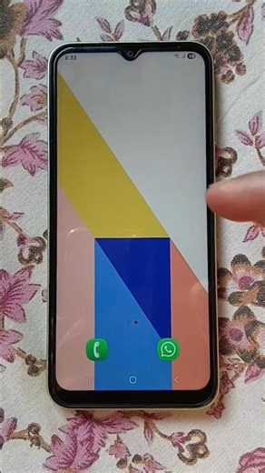 Google Translate with home button Tricks ✨️#shorts