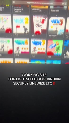 working site for lightspeed goguardian securly linewize etc roblox Fortnite geometry dash #fyppp #unblocked #proxy #games #schoolwebsites